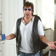 Illustration for article titled Adam Sandler continues his impressive Razzie nomination streak